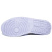 Jordan Air Jordan 1 Lom WMNS