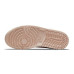 Jordan Air Jordan 1 Mid SE