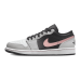 Jordan Air Jordan 1 Low