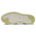 Jordan Air Jordan 1 elevate low