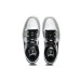 Jordan Air Jordan 1 Mid