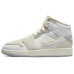 Jordan Air Jordan 1 Mid SE Craft GS