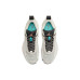 Jordan Air Jordan 36 Low Light Orewood Brown TPU
