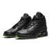 Jordan Air Jordan 13 Retro Altitudes 2017