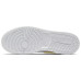 Jordan Air Jordan 1 Low GS