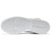 Jordan Air Jordan 1 Retro High PRM "Phantom"