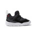 Jordan Air Jordan 11 Retro Little Flex 2019