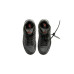 OFF-WHITE x Jordan Air Jordan 5 Retro SP 2020