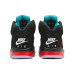 Jordan Air Jordan 5 retro se "top 3"