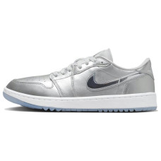 Jordan Air Jordan 1 Low Golf "Giving"