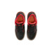 Jordan Air Jordan 3 Kumquat