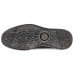 UGG Union Chelsea Weather