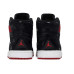 Jordan Air Jordan 1