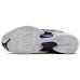 Jordan Air Jordan 29 Hare