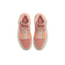 Jordan Air Jordan 1 mid "apricot orange"
