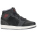 Jordan Air Jordan 1