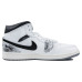 Jordan Air Jordan 1 Mid