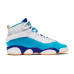 Jordan Air Jordan 6 Rings TPU