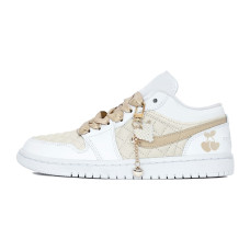 Jordan Air Jordan 1 Low
