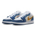 Jordan Air Jordan 1 Low