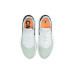 Jordan Air Jordan 11 cmft low "barely green"