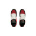 Jordan Air Jordan 1 CNY 3D GS