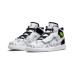 Jordan Air Jordan 1 Mid ALT BP