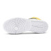 Jordan Air Jordan 1 Mid GS