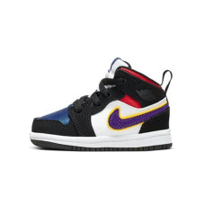 Jordan Air Jordan 1