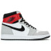 Jordan Air Jordan 1 high og smoke grey