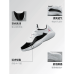 Jordan Air Jordan 11 CMFT Low