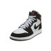 Jordan Air Jordan 1