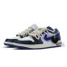 Jordan Air Jordan 1