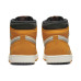 Jordan Air Jordan 1 element gore-tex "light curry" 3m