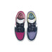 Jordan Air Jordan 1 low se "cactus flower" PU