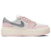 Jordan Air Jordan 1 Elevate Low "Atmosphere"
