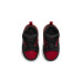 Jordan Air Jordan 1 Mid "Banned"