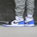 Jordan Air Jordan 1 Mid