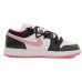 Jordan Air Jordan 1 OKHR GS