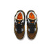Jordan Air Jordan 4 retro se "starfish"