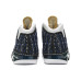 Jordan Air Jordan 23 Motorsports Wizards