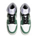 Jordan Air Jordan 1 MID