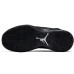 Air Jordan Jumpman Diamond Mid PF