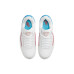 Jordan Air Jordan 2 Low "Gym Red and Dark Powder Blue"