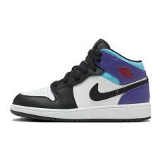 Jordan Air Jordan 1