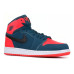 Jordan Air Jordan 1 Retro High