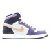 Jordan Air Jordan 1 Retro High LED