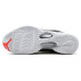 Jordan Air Jordan 29 Low Infrared 23