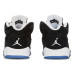 Jordan Air Jordan 5 retro oreo