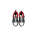 Jordan Air Jordan 1 TD